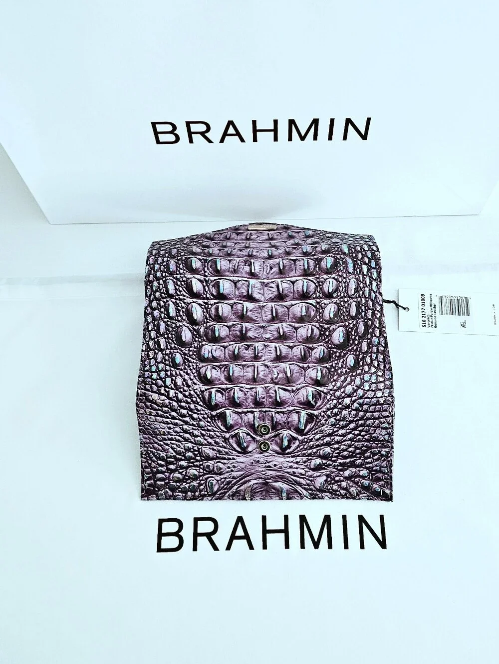 Brahmin this gorgeous